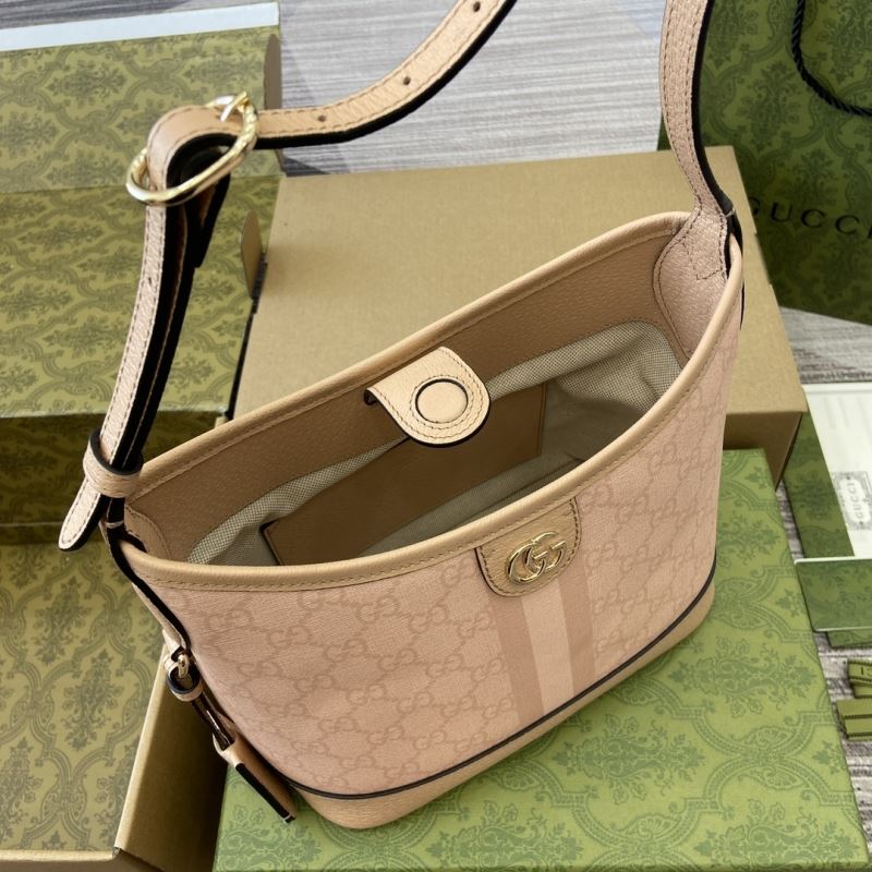 Gvc*1 drawstring bags